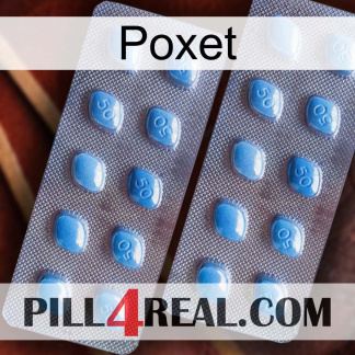 Poxet viagra4